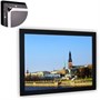 Экран настенный пост. натяжения Premier Draco (4:3) 305х229 (F 305x229/3 HG-PD/S) 887065331