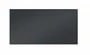 Экран на раме Lumien Radiance Thin Bezel LRTB-100110 (16:10) 230x144 (228х143, Radiance) 1998111485