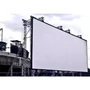Экран на раме постоянного натяжения Best Vision CINETRUSS (16:9) 330" 732x411 (732x411, MW) 1510265368