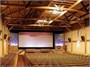Экран на раме постоянного натяжения Best Vision CINETRUSS (16:10) 435" 936x585 (936x585, MW) 1282919837