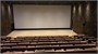Экран на раме постоянного натяжения Best Vision CINETRUSS (16:9) 360" 798x448 (798x448, MW) 764124232