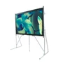 Экран натяжной мобильный ViewScreen Fast Fold XL FFXL-4301 (4:3) 528x401 (508x381, Soft MW) 2095720702