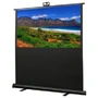 Экран мобильный Draper Traveller NTSC (4:3) 127/50" (76x102, XT1000E MW) 1126390000