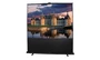 Экран мобильный Lumien Master Portable LMPR-100102 (4:3) 159x203 (146х110, MW) 579578119