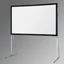 Экран мобильный Draper Ultimate Folding Screen NTSC (4:3) 457/15' (180") (356x264, XT1000V MW) 162430008