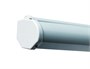 Экран Digis Kontur-A формат 1:1 (220*220) (MW) DSKA-1104 1508909625