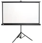 Экран на штативе Classic Crux (16:9) 192x163 (T 186x104/9 MW-S0/B) 1893174376