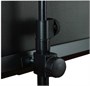 Экран на штативе ScreenMedia STM-1104 Apollo-T (1:1) 213х213 (205x205, MW) 1813547789