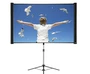 Мультиформатный экран Epson ELPSC26 642288023