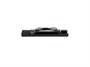 Мультиформатный экран Epson ELPSC26 642288023