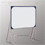 Полотно для экрана Draper Cinefold (4:3) 96" 197x144 (XT1000V M1300) 656577756