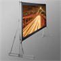 Полотно для экрана Draper Truss-Style Cinefold 360" (30’) 732x549 (CH1200V) 1467533498