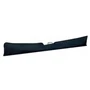 Чехол для экрана 155 x 155 см Braun 1590553396