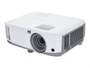 Мультимедийный проектор ViewSonic PA503W 1130978303