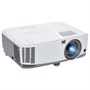 Мультимедийный проектор ViewSonic PA503W 1130978303