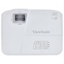 Мультимедийный проектор ViewSonic PA503W 1130978303