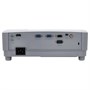 Мультимедийный проектор ViewSonic PA503W 1130978303