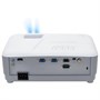 Мультимедийный проектор ViewSonic PA503W 1130978303