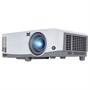 Мультимедийный проектор ViewSonic PA503W 1130978303