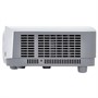 Мультимедийный проектор ViewSonic PA503W 1130978303