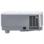 Мультимедийный проектор ViewSonic PA503W 1130978303