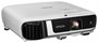 Мультимедийный проектор Epson EB-FH52 640668884