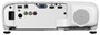 Мультимедийный проектор Epson EB-FH52 640668884