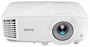 Мультимедийный проектор BENQ MW550 2132084155