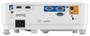 Мультимедийный проектор BENQ MW550 2132084155