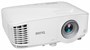 Мультимедийный проектор BENQ MH733 272677866