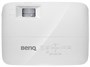 Мультимедийный проектор BENQ MH733 272677866
