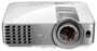 Мультимедийный проектор BENQ MW632ST 1934960739