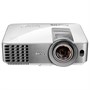 Мультимедийный проектор BENQ MW632ST 1934960739