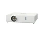 Мультимедийный проектор Panasonic PT-VW360 1676962745