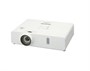 Мультимедийный проектор Panasonic PT-VW360 1676962745