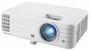Мультимедийный проектор ViewSonic PG706HD 1831191021
