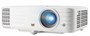 Мультимедийный проектор ViewSonic PG706HD 1831191021
