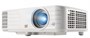 Мультимедийный проектор ViewSonic PG706HD 1831191021