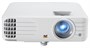 Мультимедийный проектор ViewSonic PG706HD 1831191021