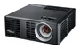 Мультимедийный проектор Optoma ML750e 1080439307