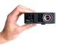 Мультимедийный проектор Optoma ML750e 1080439307