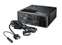 Мультимедийный проектор Optoma ML750e 1080439307