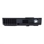 Мультимедийный проектор NEC NP-L102W 727316546
