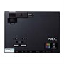Мультимедийный проектор NEC NP-L102W 727316546