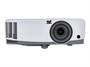 Мультимедийный проектор ViewSonic PA503X 117868223