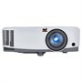 Мультимедийный проектор ViewSonic PA503X 117868223