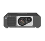 Мультимедийный проектор Panasonic PT-FRZ55B 1082749952