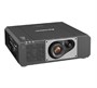 Мультимедийный проектор Panasonic PT-FRZ55B 1082749952
