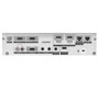 Мультимедийный проектор Panasonic PT-FRZ55B 1082749952