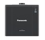 Мультимедийный проектор Panasonic PT-FRZ50B 2037750744